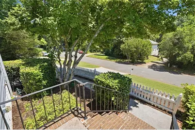 530 Woodline Court, Roswell, GA 30076 - Photo 7