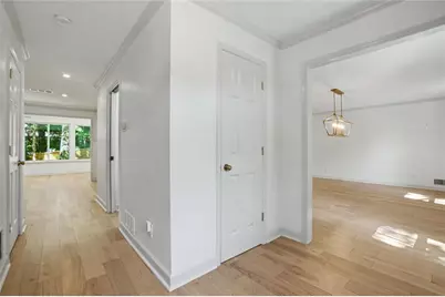 3916 Brintons Mill, Marietta, GA 30062 - Photo 5