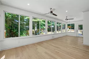 3916 Brintons Mill, Marietta, GA 30062 - Photo 21