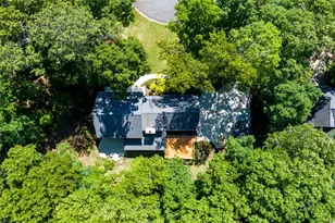3916 Brintons Mill, Marietta, GA 30062 - Photo 43