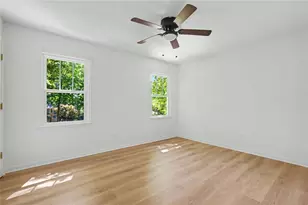 3916 Brintons Mill, Marietta, GA 30062 - Photo 39