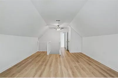 3916 Brintons Mill, Marietta, GA 30062 - Photo 31