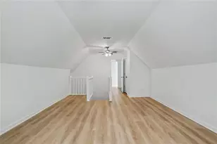 3916 Brintons Mill, Marietta, GA 30062 - Photo 31