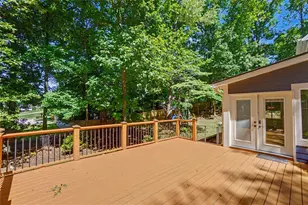 3916 Brintons Mill, Marietta, GA 30062 - Photo 23