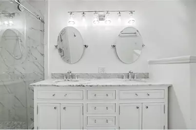 3916 Brintons Mill, Marietta, GA 30062 - Photo 37