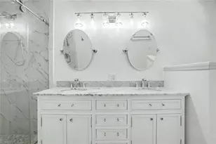 3916 Brintons Mill, Marietta, GA 30062 - Photo 37
