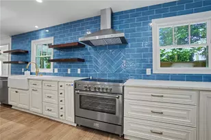 3916 Brintons Mill, Marietta, GA 30062 - Photo 11