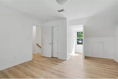3916 Brintons Mill, Marietta, GA 30062 - Photo 29