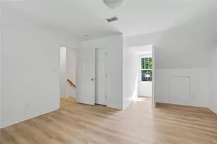 3916 Brintons Mill, Marietta, GA 30062 - Photo 29