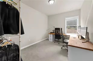 3206 Ivy Birch Wy, Buford, GA 30519 - Photo 53