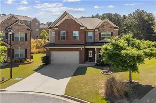 3206 Ivy Birch Wy, Buford, GA 30519 - Photo 3
