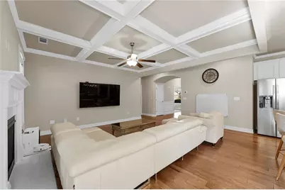 3206 Ivy Birch Way, Buford, GA 30519 - Photo 13