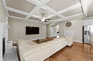 3206 Ivy Birch Wy, Buford, GA 30519 - Photo 13