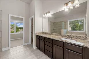 3206 Ivy Birch Wy, Buford, GA 30519 - Photo 43