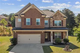 3206 Ivy Birch Wy, Buford, GA 30519 - Photo 1