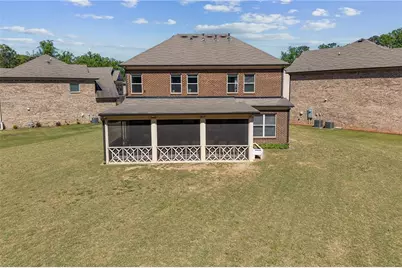 3206 Ivy Birch Way, Buford, GA 30519 - Photo 57