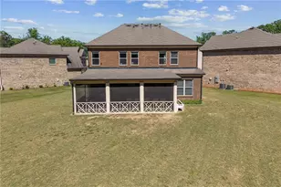 3206 Ivy Birch Wy, Buford, GA 30519 - Photo 57