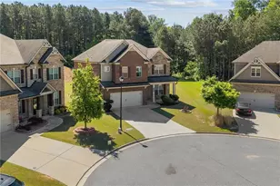 3206 Ivy Birch Wy, Buford, GA 30519 - Photo 67