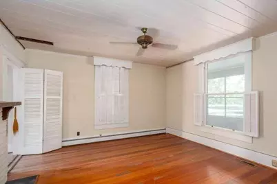[Address not provided], Aragon, GA 30104 - Photo 11