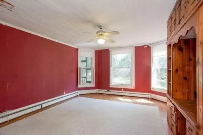 [Address not provided], Aragon, GA 30104 - Photo 37