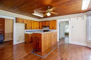 [Address not provided], Aragon, GA 30104 - Photo 7