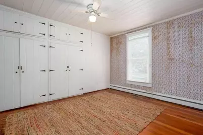 [Address not provided], Aragon, GA 30104 - Photo 27