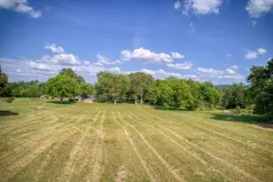 [Address not provided], Aragon, GA 30104 - Photo 69