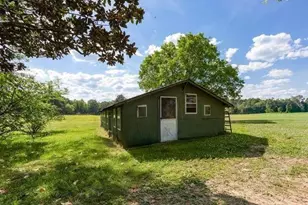 [Address not provided], Aragon, GA 30104 - Photo 53