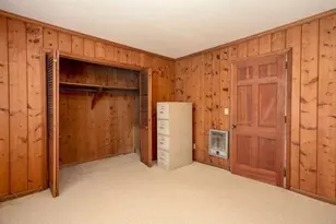 [Address not provided], Aragon, GA 30104 - Photo 33