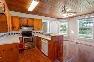[Address not provided], Aragon, GA 30104 - Photo 9