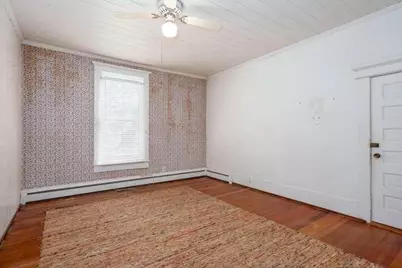 [Address not provided], Aragon, GA 30104 - Photo 25