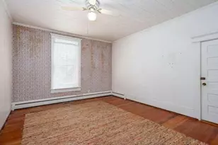 [Address not provided], Aragon, GA 30104 - Photo 25