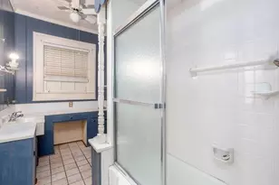 [Address not provided], Aragon, GA 30104 - Photo 29