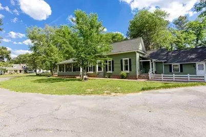 [Address not provided], Aragon, GA 30104 - Photo 49