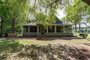 [Address not provided], Aragon, GA 30104 - Photo 1