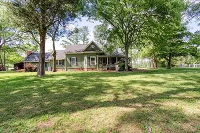 [Address not provided], Aragon, GA 30104 - Photo 3