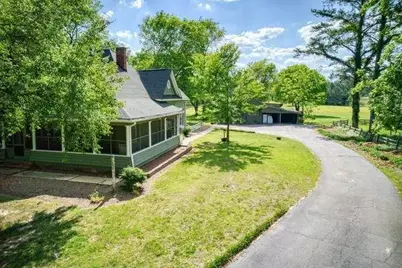 [Address not provided], Aragon, GA 30104 - Photo 59