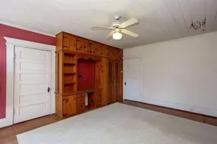 [Address not provided], Aragon, GA 30104 - Photo 39