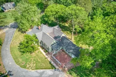 [Address not provided], Aragon, GA 30104 - Photo 71