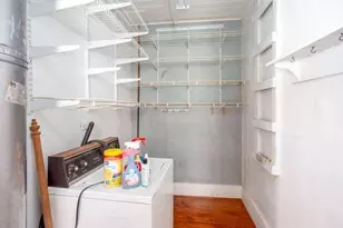 [Address not provided], Aragon, GA 30104 - Photo 15