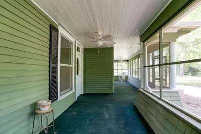 [Address not provided], Aragon, GA 30104 - Photo 41