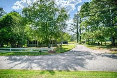[Address not provided], Aragon, GA 30104 - Photo 57