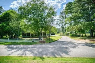 [Address not provided], Aragon, GA 30104 - Photo 57