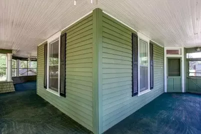 [Address not provided], Aragon, GA 30104 - Photo 43