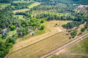 [Address not provided], Aragon, GA 30104 - Photo 63