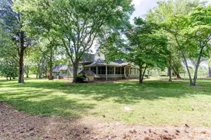 [Address not provided], Aragon, GA 30104 - Photo 45