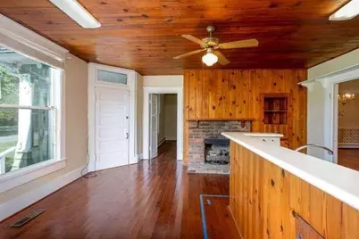 [Address not provided], Aragon, GA 30104 - Photo 17