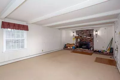 [Address not provided], Aragon, GA 30104 - Photo 31