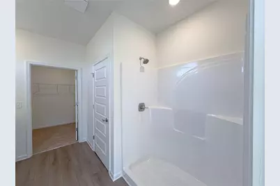 406 Bluegrass Lane, Rockmart, GA 30153 - Photo 17