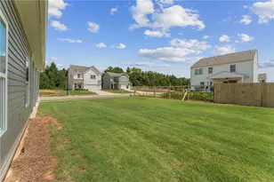 406 Bluegrass Ln, Rockmart, GA 30153 - Photo 19